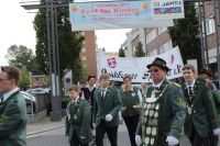 IMG_2339_mn