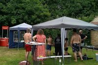 IMG_20260628_123522