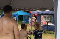 IMG_20260628_123546