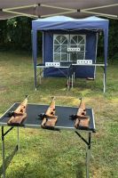 IMG_20260628_123500