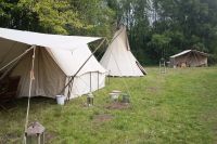 IMG_20260514_124610