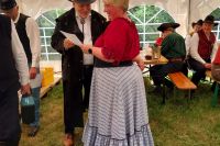 IMG-20260601-WA0012